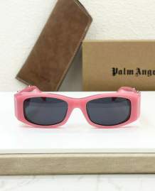 Picture of Palm Angels Sunglasses _SKUfw66066865fw